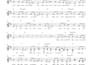 professionally transcribe audio to sheet music
